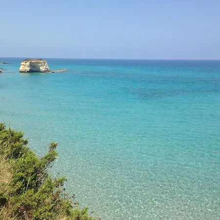 Boat Studio Apartment Gallipoli