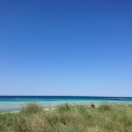 Boat Studio Apartment Gallipoli